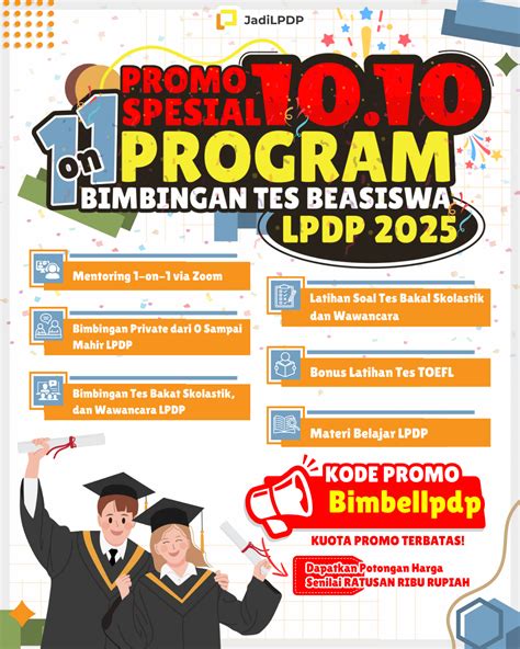 alexis login unduh full — 56 pilihan diamond mudah didapat unggulan image 3