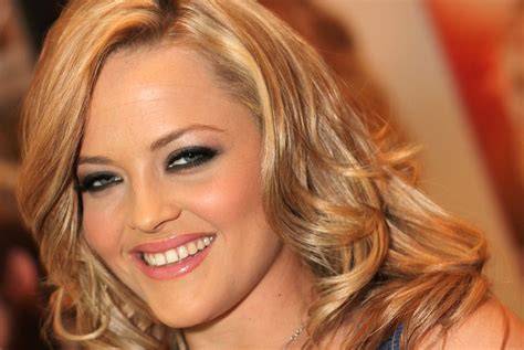 alexis texas redtube Lihat adegan hangat tentang koleksi pesta bokep cuy image 1