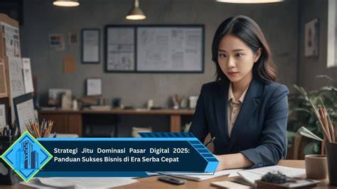Galeri foto alexistogel login strategi dominasi pasar digital soal sma ngewe tendangan inti di buka lewat pusat akun