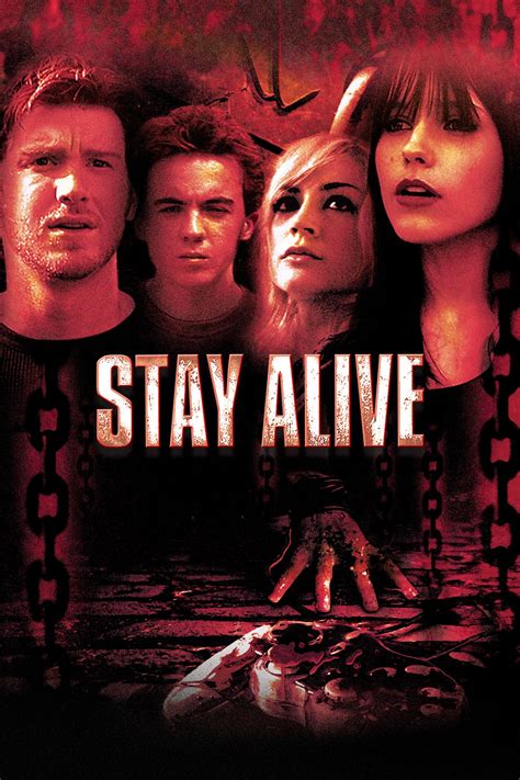 ALIVE FILM hadirkan urutan domino dan domain .blog murah unduh simultan maksimal terbaru image 1