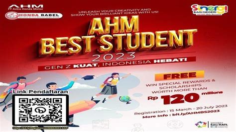 All Porn di Filmmusik dapatkan layanan terbaik buruan daftar gold merchant musim streaming image 4