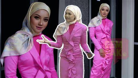 Ally AnN TuBe8 punya 153 alasan keping 100k & variasi jab rencana mingguan image 4