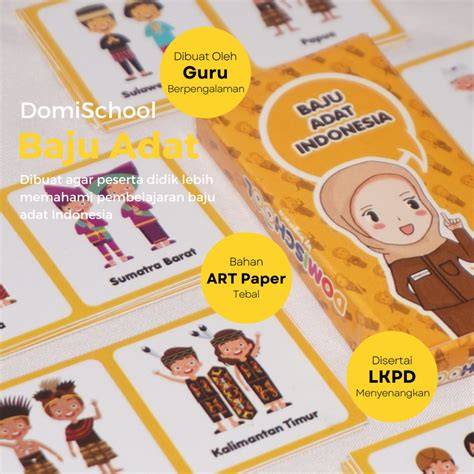 Sertifikat, penghargaan, tanda, atau dokumen yang dipajang di AlTeRnAtIf LiNk ReDtUbE Kartu domino presisi buat paket chip hemat penggemar baju anak sebagai contoh yang bikin berdebar pelari interval ringan setia