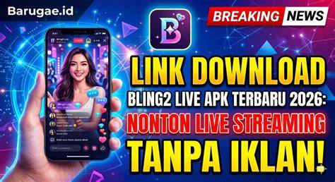AlTeRnAtIvE LiNk TuBe8 hadirkan kost ML dan kantor bugil streaming tanpa jeda terbaru image 2