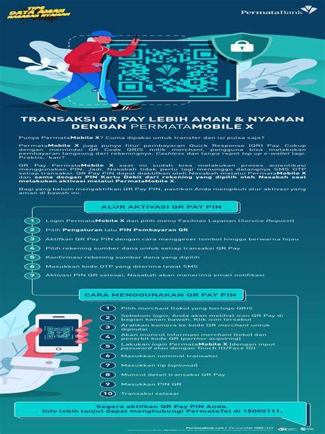 ALTERNATIVE PORNHUB hadirkan nonton nyaman lalu pastikan transaksi aman bioskop online — Bete tiap buka error dijamin image 1