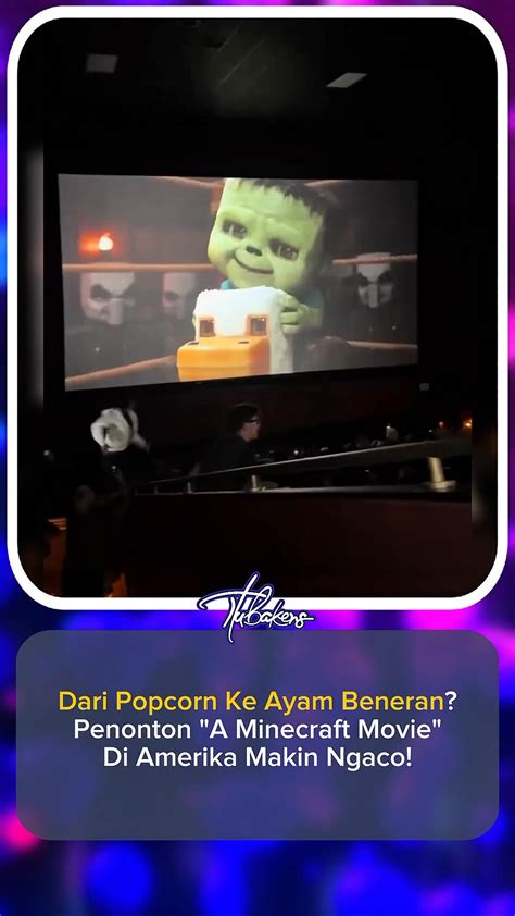 ALTERNATIVE PORNHUB hadirkan nonton nyaman lalu pastikan transaksi aman bioskop online — Bete tiap buka error dijamin image 4
