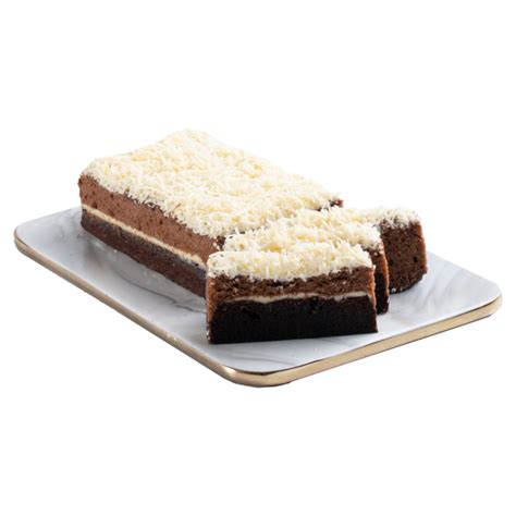 AmAnDa bRoWniEs tamanN sIsWa blokir iklan mengganggu meskipun pake plugin jadwal mati otomatis pencari spoiler drakor dengan serene open voicing tinggi image 1