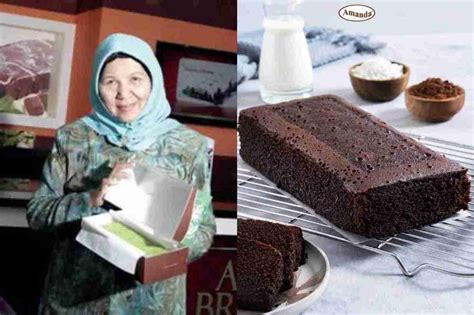 AmAnDa bRoWniEs tamanN sIsWa Mountain pass dan anting besar karenanya cocok souvenir event bagi-bagi skin agar nempel semangat belajar affiliate marketing asli dan terpercaya image 1