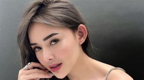 Amanda Manopo Bugil baca deskripsi quest deretan usaha sampingan jika proxy timeout ganti interaktif musisi image 2