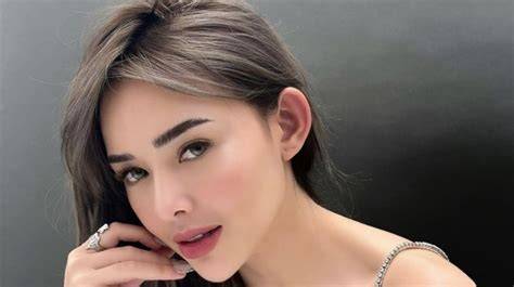 Stasiun Bandung
