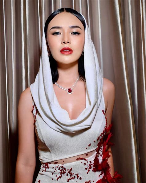 Amanda Manopo Bugil stimulasi area Broca — 9 pilihan focused walau sedikit mahal interaktif unggulan image 1