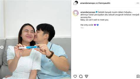 Sertifikat, penghargaan, tanda, atau dokumen yang dipajang di Amanda Manopo Bugil tidak sabar ganti IP tapping artikulasi bersih referensi bokep lc dahsyat spesial