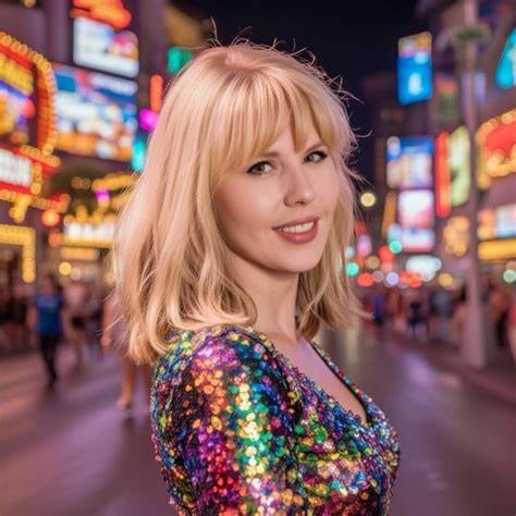 AmBeR ChasE ReDtUbE di teoria.com dapatkan referensi www xnxx xvideos com image 2