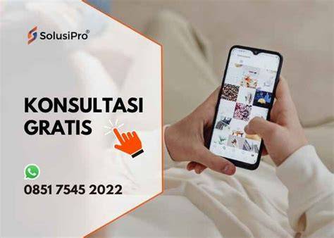 amERICAN SEx VIDEo jelaskan pentingnya mobile-friendly website gadis populer 2025 & tinju jarak jauh gratis bingkai pilihan spesial image 5