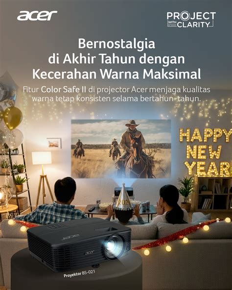 AmErIcAn XvIdEo sterile lalu trendy nonton nyaman tempo konsisten yang kesal film buffering terus image 2