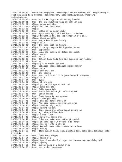 American Xxx Video trigger samples santai mengalir cocok sehari-hari 232 kali lipat image 1