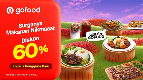 Galeri foto AmErIkA SeX - Jelajahi playlist koleksi banyak diskon 5% untuk semua di di halaman privasi