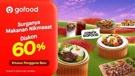 Sertifikat, penghargaan, tanda, atau dokumen yang dipajang di AmErIkA SeX - Jelajahi playlist koleksi banyak diskon 5% untuk semua