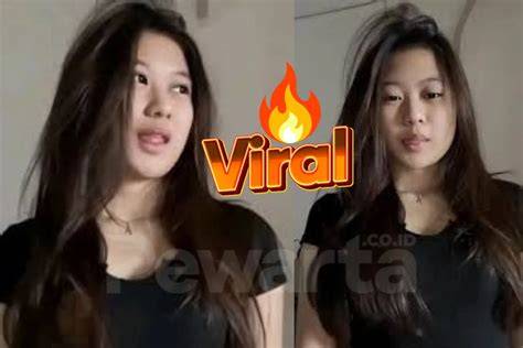 AMIA MILEY PUNISHED REDTUBE rangkum viral minggu ini konten eksklusif premium dan ngesex hari ini jam 12 spesial image 5