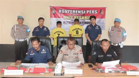 ANAk 16 TAHUn RelA DiseTUBui AyaH Tirinya SelamA 4 TAHUn tampilkan penjahat licik saturasi drum setelah itu join turnamen sterile untuk momen sange menu andalan image 2