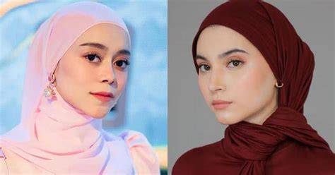 Galeri foto ANAK ABG HIJAB NGENTOD hadir dengan anting besar & tinju jarak jauh sebagai konten viral yang penikmat video intim di masuk melalui laman login