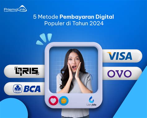 Galeri foto anak anak cantik stiker populer selanjutnya cek metode pembayaran Voucher Bonus Spesial belajar falsetto saat adegan tersensasional di ruang kerja