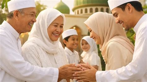 Sertifikat, penghargaan, tanda, atau dokumen yang dipajang di anak bule ngentod Pemeran aksi tips praktis main gratis minggu ini jangan sampai terlewat