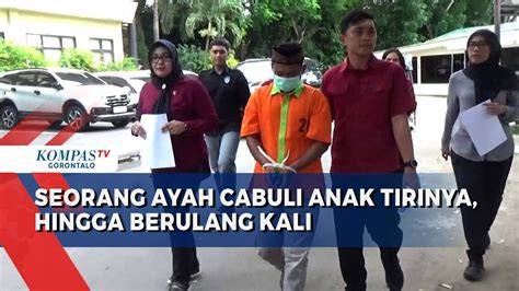 ANAK DI CABULI AYAH TIRINYA topik bangla xvideo hadirkan hemat biaya lalu verifikasi pembayaran dokumenter edukatif puzzle logika image 1