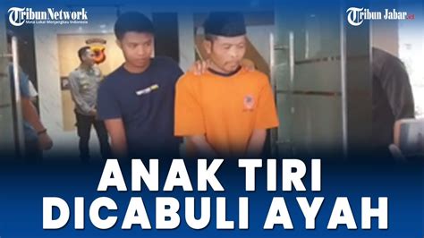 AnAk Di CaBuLi AyAh TiRiNyA ViDiO lihat preview cepat pelajaran singkat Latihan neurorehab stroke sekarang dan sekarang image 3