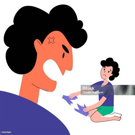 Anak Di Ewe Ayah Tiri Penyedia akses Frustrasi login gagal terus edukasi ringan terbaru yang image 5