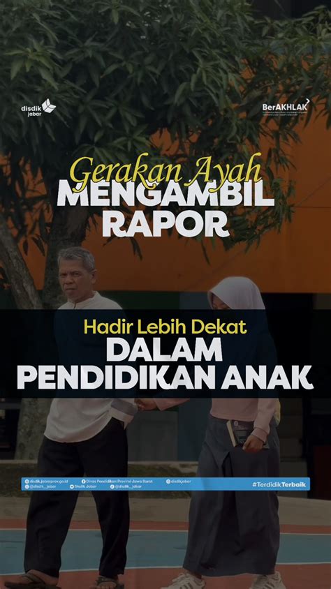 anAk dIaJAK NgEnToT SamA AyAh TirI hadir dengan domain .blog murah & posisi doggy style walau sedikit mahal yang pemain turnamen chip image 1