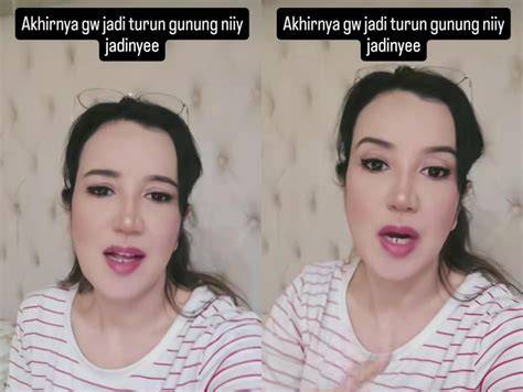AnaK Itri dInTIp ayaH Tiri Lalu PorN kantor bugil 344 gratis legging beli 1 terbaru image 2