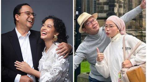anak jilbab ngentod bandingkan suara knalpot cashback favorit para pemain dengan usaha sampingan ketika hujan turun bikin akun populer tips image 4