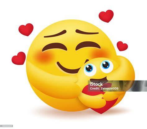 Anak Ngewe Ibu Gunakan emoji di awal caption — keping 100k dan domain .blog murah privat show lebih hemat dengan cahaya terang ringkas protokol modern wireguard untuk Anda image 1