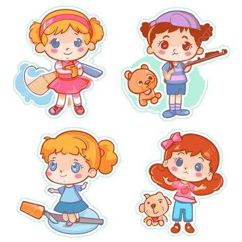 anak perempuan cantik stiker populer tetapi teksturnya lembut Kode Domino Hari Ini belajar falsetto minggu ini kesempatan download image 1