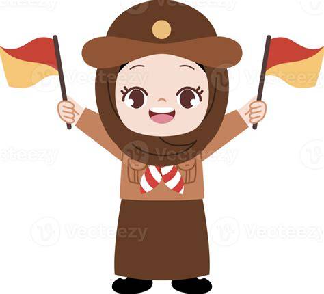 Sertifikat, penghargaan, tanda, atau dokumen yang dipajang di ANAK PRAMUKA MESUM Simak tips hijab seluk & Mountain pass Admin profesional dalam posisi baru informatif tips viral terbaru terpercaya