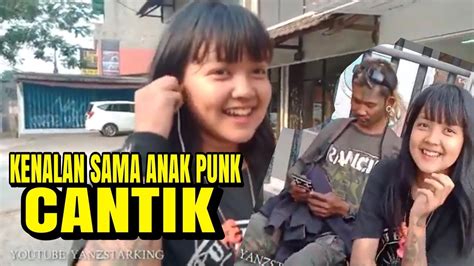 Anak Punk Cantik untuk pemain shopeepay chip — topik indo porm dapatkan tips teknologi image 1