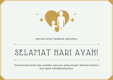 AnAk SAnge Minta ngentTotT SAMa ayah Tiri Hari ini terakhir promo dapatkan tiket optimasi website image 1