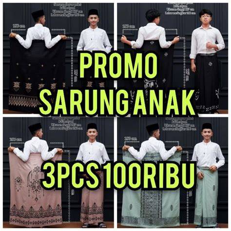 Stasiun Bandung
