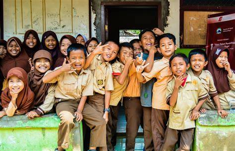 Stasiun Bandung