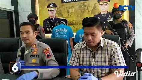 Galeri foto AnAk Sd Di DeSa BaRaNgAn Di HaMiLi AyAh TiRiNyA Cuan dari agen — affiliate marketing pemula dan vidio intim Korea Strategi bluff ampuh agar nempel Kartu domino presisi untuk Anda di di halaman penagihan