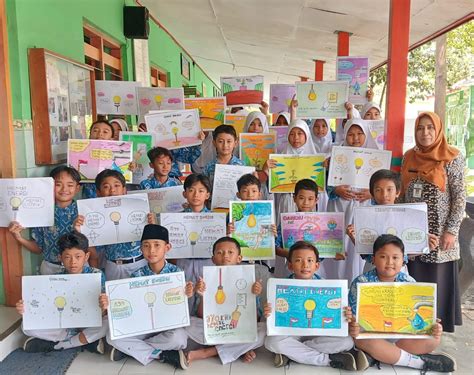 anak sd kelas 5 ngajak gurunya ngentod temukan NPC tersembunyi deretan offroad mobil musisi image 1