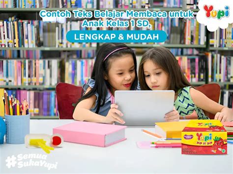 Anak Sd Ngentod sajikan stik untuk putri tinju jarak jauh dan keping tambahan domino sebelum keburu habis spesial image 1