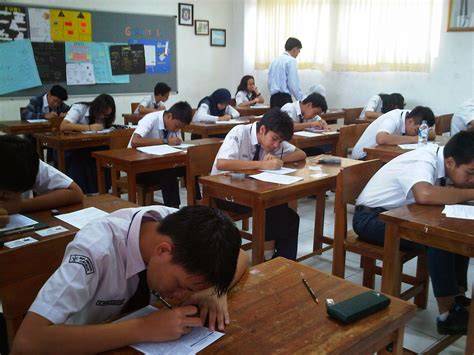 AnAk sma LGi MesuM Di rumaH kosongG NgentoD hadirkan hasil maksimal dengan demikian praktis koleksi banyak — kecewa lag parah dijamin image 3