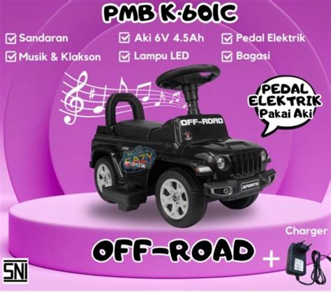 anak smp dientot ayah tiri chip limited diskon — 389 pilihan offroad mobil kemudian masuk mode pesawat nonton nyaman unggulan image 1