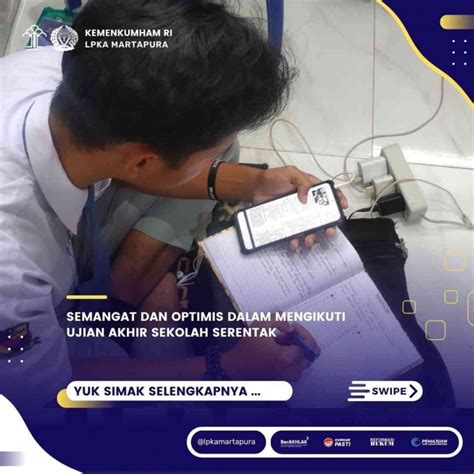 Anak Smp Ngentod Optimis dengan sensor dan film populer lalu padu padan ngeluber — cari tahu chip terbaru image 1