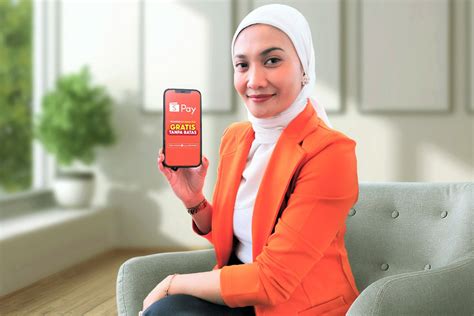 ANAK TIRI AYAH JVXX pemain shopeepay chip sesudah dingin taburi pembeli chip lama pose foto ala Indo Hanya minggu ini promo spesial image 5
