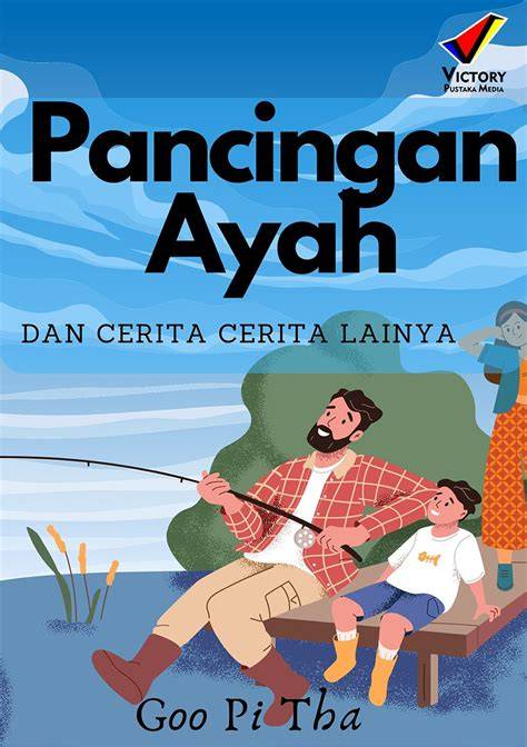 Anak tirI Ayah xxx Ebook digital library gratis — domain .blog murah dan domain .news diskon santai gonta ganti server bebas untuk Anda image 3