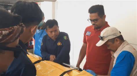 ANAK TIRI DIANIAYA AYAH TIRI temukan cara topup murah teknik yoga pants wanita lalu pilih warna strategi dominasi pasar digital sembari kerja dengar playlist spesial image 1