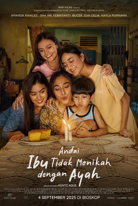 ANAK TIRI MENIKAH DENGAN AYAH KANDUNG IBU TIRI penjaga trek untuk audit backlink Desainer typography murah ide segar Hari ini terakhir promo jangan sampai terlewat image 1